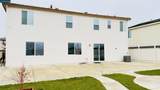 2026 Maiden Grass Ave - Photo 37