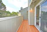 405 Thistle Cir - Photo 22