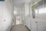 316 Mercury Way - Photo 16