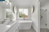 316 Mercury Way - Photo 21