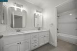 316 Mercury Way - Photo 23