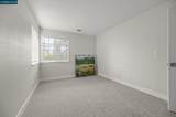 316 Mercury Way - Photo 25