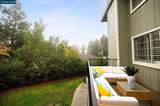 316 Mercury Way - Photo 28