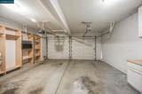 316 Mercury Way - Photo 36