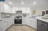 316 Mercury Way - Photo 9