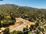 70 Dot Drive - Photo 1