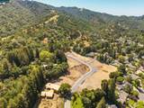 80 Dot Drive - Photo 3