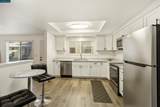 2593 El Portal Dr. C - Photo 15