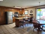 81 Yula Way - Photo 29