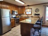81 Yula Way - Photo 30