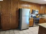 81 Yula Way - Photo 31