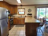 81 Yula Way - Photo 32