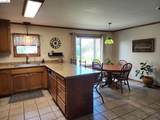 81 Yula Way - Photo 33