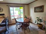 81 Yula Way - Photo 34