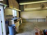 81 Yula Way - Photo 35