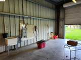 81 Yula Way - Photo 38