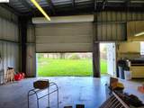 81 Yula Way - Photo 39