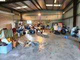 81 Yula Way - Photo 40