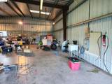 81 Yula Way - Photo 41