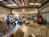 81 Yula Way - Photo 42