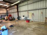 81 Yula Way - Photo 43