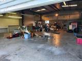 81 Yula Way - Photo 44