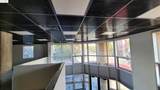 899 Clay St - Photo 10