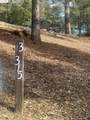 13-315 Ridgecrest Way - Photo 1