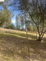 13-315 Ridgecrest Way - Photo 3