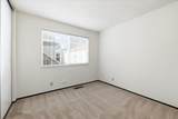 1839 Shirley Dr - Photo 19