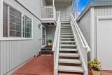 1839 Shirley Dr - Photo 3