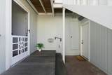 1839 Shirley Dr - Photo 4