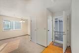 1839 Shirley Dr - Photo 6