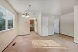 1839 Shirley Dr - Photo 7