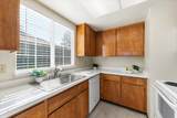 1839 Shirley Dr - Photo 9