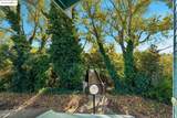 316 Dursey Dr - Photo 29