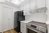 316 Dursey Dr - Photo 9