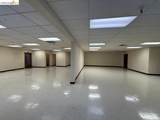 14538 Lolly Lane Suite #A & B - Photo 2