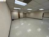 14538 Lolly Lane Suite #A & B - Photo 3