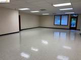 14538 Lolly Lane Suite #A & B - Photo 4