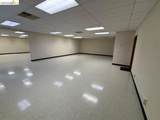 14538 Lolly Lane Suite #A & B - Photo 5