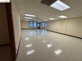 14538 Lolly Lane Suite #A & B - Photo 6