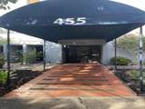 455 Crescent St 312 - Photo 1