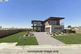 26601 Prospect St - Photo 1