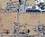 26601 Prospect St - Photo 4