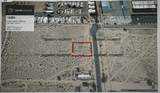 26601 Prospect St - Photo 5