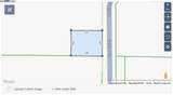 26601 Prospect St - Photo 6