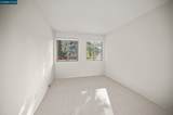 5095 Valley Crest Dr 308 - Photo 12