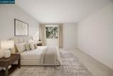 5095 Valley Crest Dr 308 - Photo 14