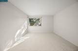 5095 Valley Crest Dr 308 - Photo 15